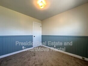 1416 Harris Ave in Salt Lake City, UT - Building Photo - Building Photo