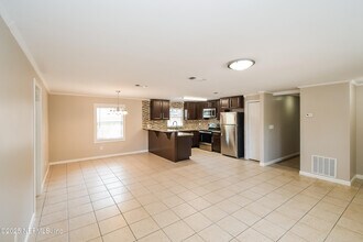 11447 Anamoree Ln in Jacksonville, FL - Building Photo - Building Photo