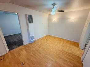 940 Merced Ave in South Lake Tahoe, CA - Building Photo - Building Photo