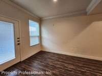 340 Untermaier photo'