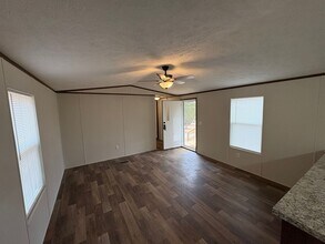 144 Chickasaw St in Springville, AL - Building Photo - Building Photo