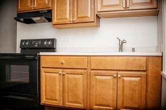 331 N 3rd St in Columbia, PA - Foto de edificio - Building Photo