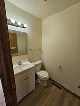 3740 Renee Dr in Bismarck, ND - Building Photo - Building Photo