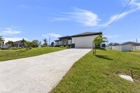 2700 NW 6th St, Unit 3800-209 in Cape Coral, FL - Building Photo - Building Photo