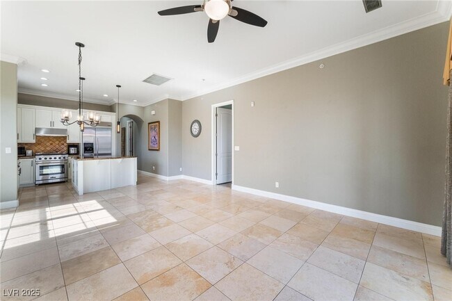 property at 24 Via Vasari