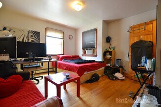 46 Gardner St, Unit 3 in Boston, MA - Building Photo - Building Photo