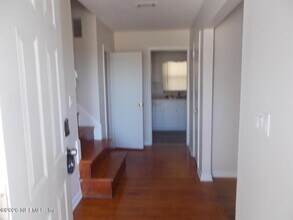 5837 Tempest St in Jacksonville, FL - Building Photo - Building Photo