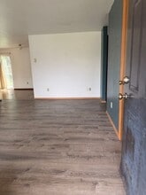 951-953 Avenue K in Seaside, OR - Building Photo - Building Photo