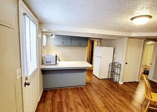 96 N 1050 W in Cedar City, UT - Building Photo - Building Photo