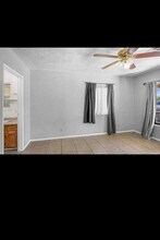 1241 East Ave in Turlock, CA - Building Photo - Building Photo