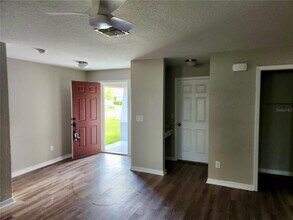4571 Calumet Dr in St. Cloud, FL - Building Photo - Building Photo