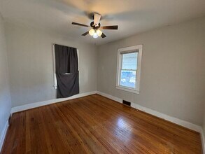 315 Columbia Rd in Winnsboro, SC - Building Photo - Building Photo