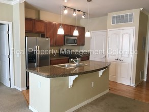 13456 Via Varra-Unit -429 in Broomfield, CO - Building Photo - Building Photo