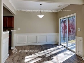 386 Grenier Terrace NE in Lawrenceville, GA - Building Photo - Building Photo