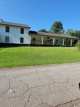 150 Highland Blvd in Stockbridge, GA - Building Photo - Building Photo