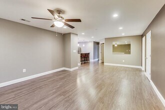 13550 Bill Lyon Pl in Bryantown, MD - Building Photo - Building Photo