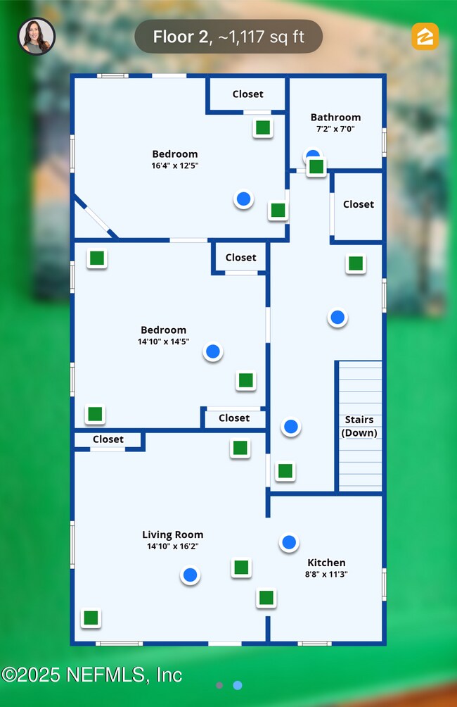 226 W 9th St in Jacksonville, FL - Building Photo - Building Photo