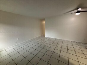 3203 NW 5th Terrace in Pompano Beach, FL - Building Photo - Building Photo