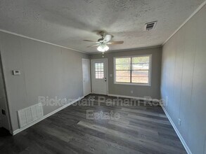 4707 Marino St in Columbus, GA - Building Photo - Building Photo