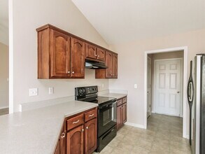 8181 Martin Dr in Southaven, MS - Building Photo - Building Photo