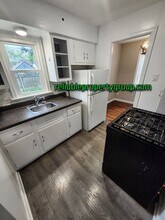 1838 Kentucky Ave in Fort Wayne, IN - Building Photo - Building Photo