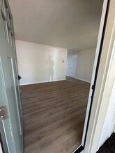 734 Clover Ln in Lafayette, IN - Building Photo - Building Photo