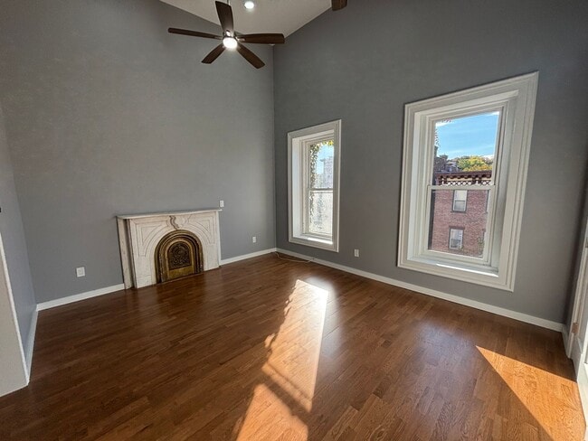 property at 171 Remsen St