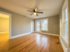 317 S Friendship Rd in Paducah, KY - Building Photo - Building Photo