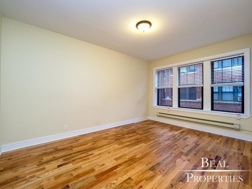 4409 N Wolcott Ave in Chicago, IL - Building Photo