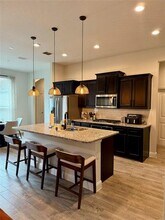 1515 Blanco Trl in Mansfield, TX - Building Photo - Building Photo