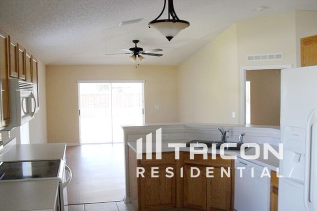 1608 Cornerview Ln in Orlando, FL - Building Photo - Building Photo