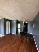 101 Ike Rd in Owens Cross Roads, AL - Building Photo - Building Photo