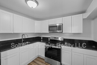 42 N Main St in Port Deposit, MD - Building Photo - Building Photo