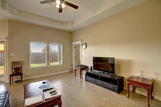 3005 Dante Dr in Corpus Christi, TX - Building Photo - Building Photo