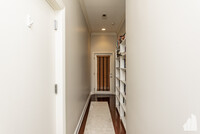 3555 W Lyndale St in Chicago, IL - Building Photo - Building Photo