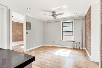 2100 2nd Ave, Unit 4 in New York, NY - Building Photo - Building Photo