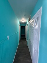 102 Melvin Dr in Sauget, IL - Building Photo - Building Photo