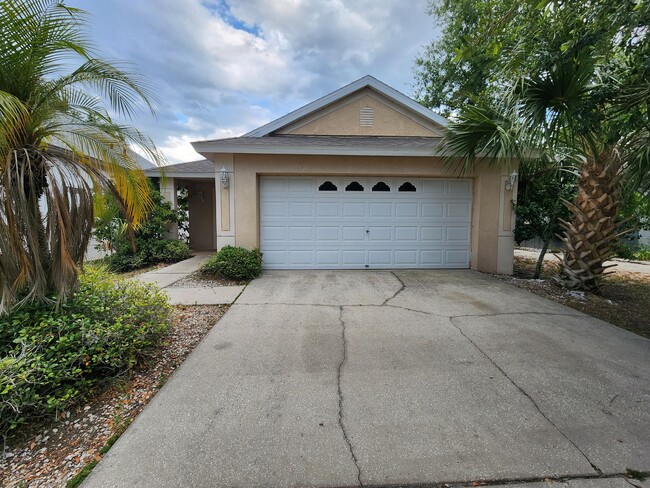 property at 205 Summer Sails Dr
