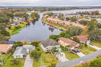 1468 Patricia St in Kissimmee, FL - Building Photo - Building Photo