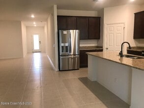 750 August St SE in Palm Bay, FL - Building Photo - Building Photo