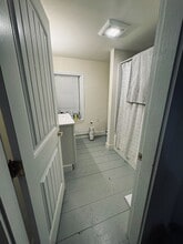 65 Park St in Springfield, VT - Building Photo - Building Photo