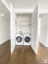 BEEKMAN PLACE, Unit PHD in New York, NY - Building Photo - Building Photo