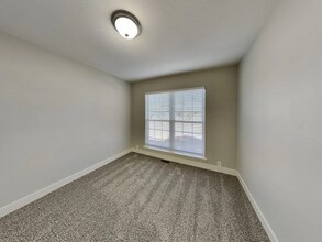 1143 White Stone Way in Fountain, CO - Building Photo - Building Photo