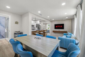 510 79th Ave in St Pete Beach, FL - Building Photo - Building Photo