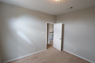 26814 Harwood Heights Dr in Katy, TX - Building Photo - Building Photo