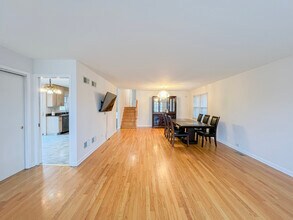 4716 Thatcher Ave in Norridge, IL - Building Photo - Building Photo