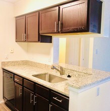 Reflections at Virginia Beach in Virginia Beach, VA - Building Photo - Building Photo