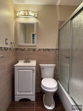 588 Greene Ave in Brooklyn, NY - Building Photo - Building Photo