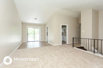 7335 Buck Creek Dr in Fairburn, GA - Foto de edificio - Building Photo