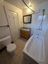 39 Rutgers St in Rochester, NY - Building Photo - Building Photo